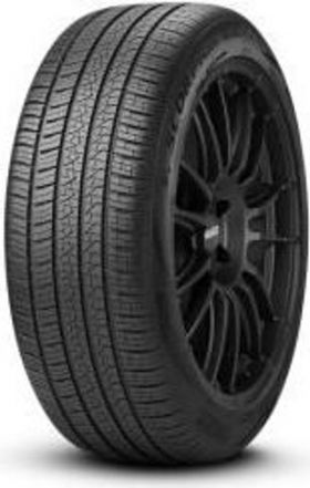 Anvelopa all-season Pirelli Anvelope   SCORPION ZERO AS LR 255/60R20 113V  Season