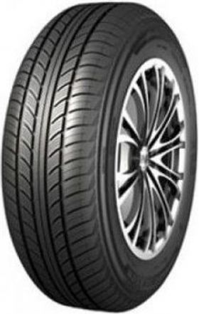 Anvelopa all-season Nankang Anvelope   N-607+ 185/50R16 81V  Season