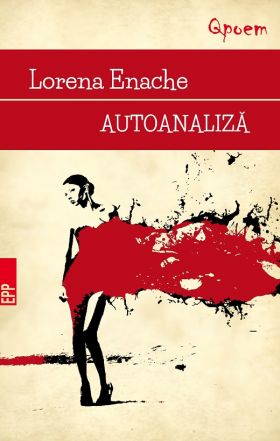 Autoanaliza | Lorena Enache