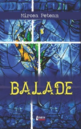 Balade | Mircea Petean