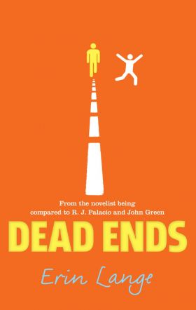 Dead Ends | Erin Lange