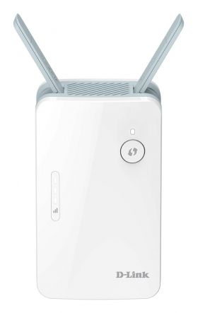 D-Link E15/E AX1500 Mesh Range Extender (E15/E)