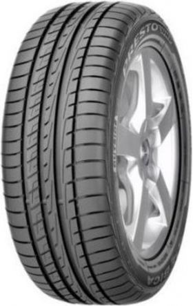 Anvelopa vara Debica Prestouhp2 225/45R19 96W