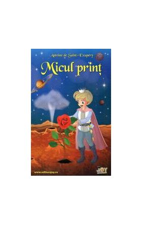 Micul print