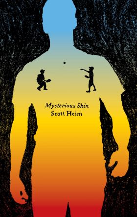 Mysterious Skin | Scott Heim