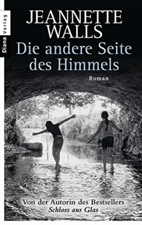 Die andere Seite des Himmels | Jeannette Walls