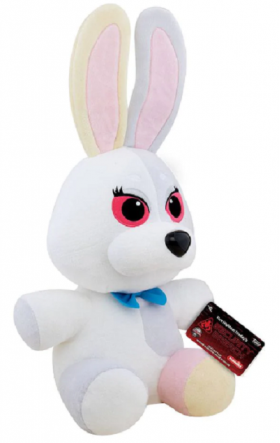 Jucarie de plus - Pop! Plush - Five Nights at Freddy's - Vannie | Funko