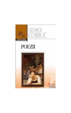 Poezii - George Cosbuc