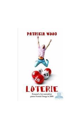 Loterie - Patricia Wood
