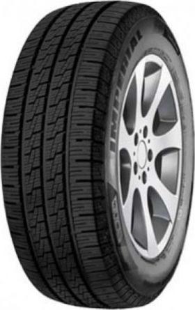 Anvelopa all-season Imperial Anvelope   ALL SEASON VAN DRIVER 175/65R14C 90/88T  Season