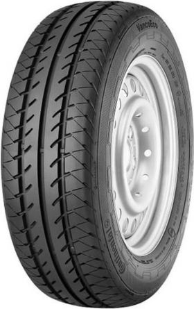 Anvelopa vara Continental VancoEco 195/65R16C 104/102T