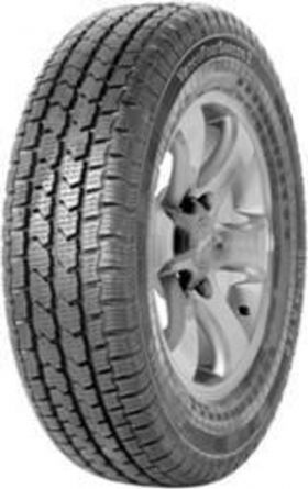 Anvelopa all-season Continental Anvelope   VancoFourSeason 195/70R15C 104/102R  Season