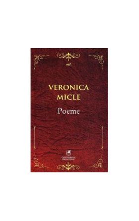 Poeme - Veronica Micle