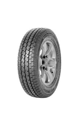 Anvelopa all-season Continental VancoFour 225/55R17C 101H