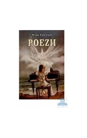 Poezii - Nina Cassian