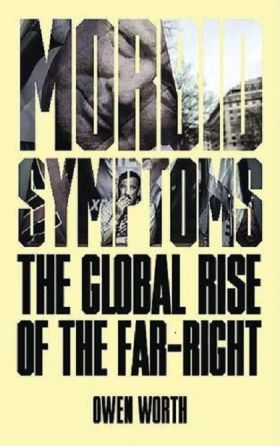 Morbid Symptoms | Owen Worth