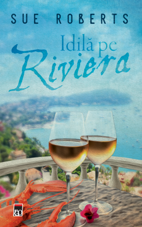 Idila pe Riviera | Sue Roberts