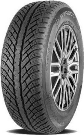 Anvelope Cooper Discoverer Winter 225/55R18 102V Iarna