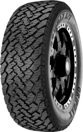 Anvelopa all-season Gripmax Anvelope   Inception at 245/75R17 112T  Season