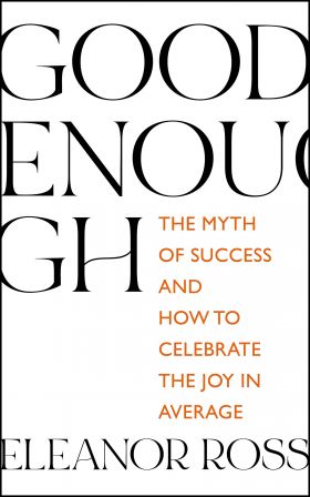 Good Enough | Eleanor Ross