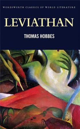 Leviathan | Thomas Hobbes