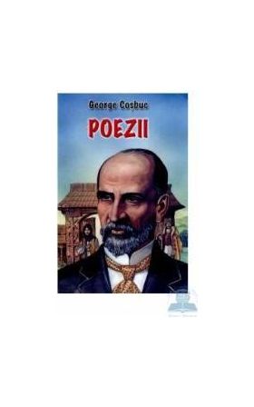 Poezii - George Cosbuc