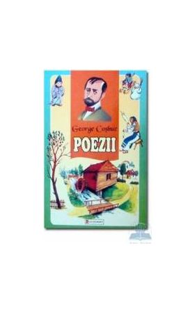 Poezii - George Cosbuc