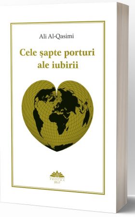 Cele sapte porturi ale iubirii | Ali Al- QASIMI