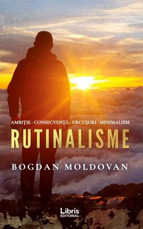 Rutinalisme | Bogdan Moldovan