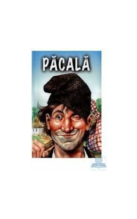 Pacala