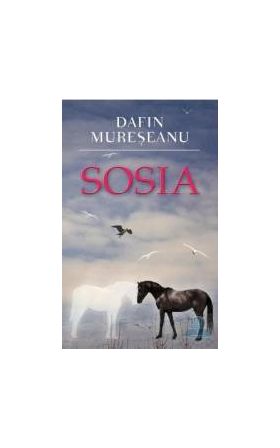 Sosia - Dafin Mureseanu