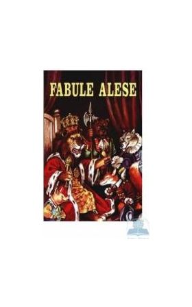 Fabule alese