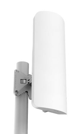 mikrotik Mikrotik RB911G-2HPnD-12S antene de rețea Antenă sectorială 120 dBi (RB911G-2HPND-12S)