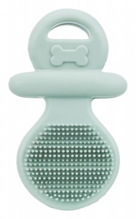 Jucărie Dentafun Junior, 9 cm, 33342