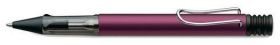 Pix cu mecanism AL-star 229 black purple | Lamy