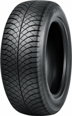 Anvelopa all-season Nankang Anvelope   Aw-6 Suv 215/60R17 100V  Season