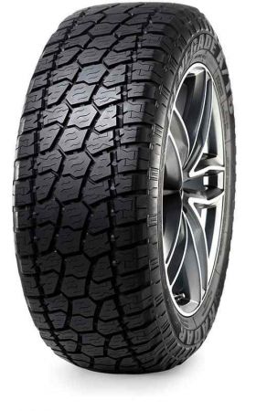Anvelopa all-season Radar Anvelope   RENEGADE AT-5 275/55R20 117H  Season
