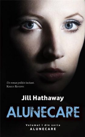 Alunecare | Jill Hathaway