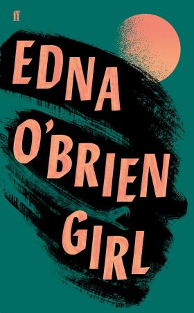 Girl | Edna O`Brien