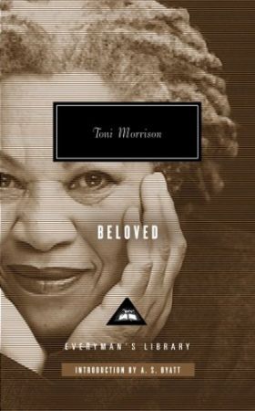 Beloved | Toni Morrison