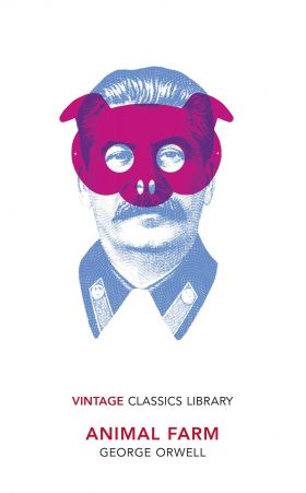 Animal Farm | George Orwell