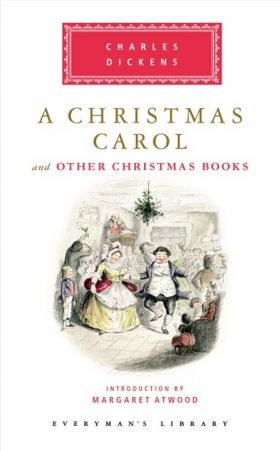 A Christmas Carol | Charles Dickens