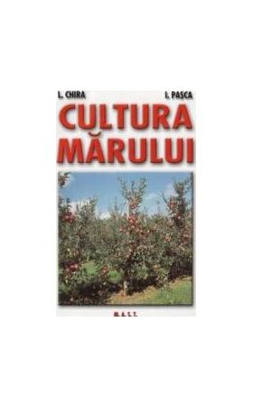 Cultura marului - L. Chira I. Pascu