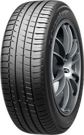 Anvelopa all-season BF Goodrich Anvelope  Bfgoodrich Advantage season 245/45R18 100Y  Season