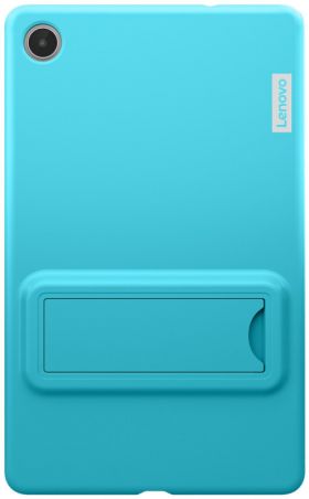 Lenovo Husa protectie tip Stand Blue pentru Tab M8