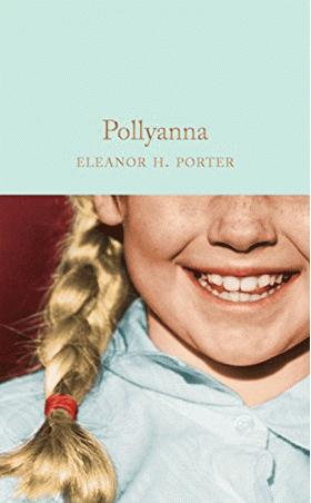 Pollyanna | Eleanor H. Porter