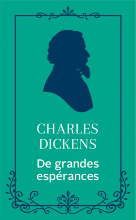 De grandes esperances | Charles Dickens