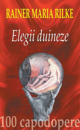 Elegii duineze | Rainer Maria Rilke