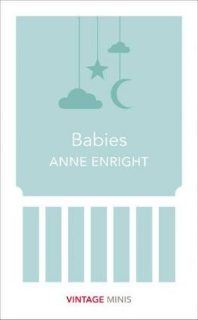 Babies | Anne Enright