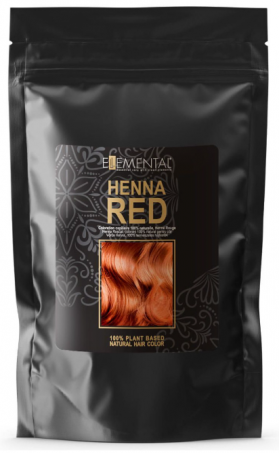 Henna Roscat, 100g - Mayam